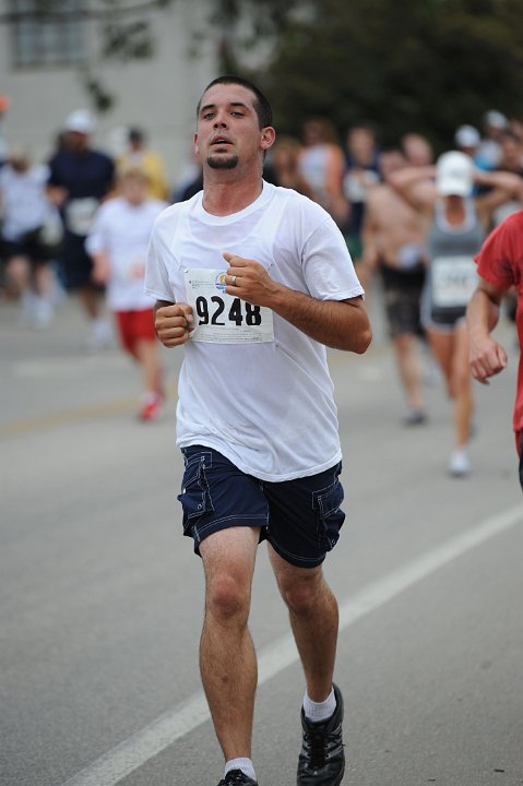 2010 Wharf-2-W - 333.JPG